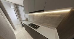 The Myst (D23), Condominium #441489651